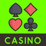 Best online casino games - online poker and slots