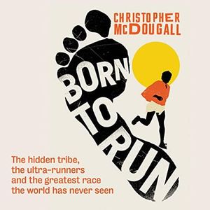 Born to Ru