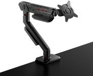 ASUS ROG Ergo Monitor Arm (AAS01) -