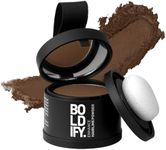 BOLDIFY Hairline Powder Instantly C