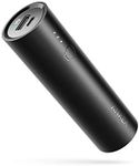 Anker PowerCore 5,000mAh Portable C