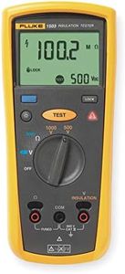 Fluke 1503