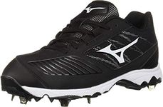 Softball Cleats