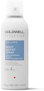 Goldwell S