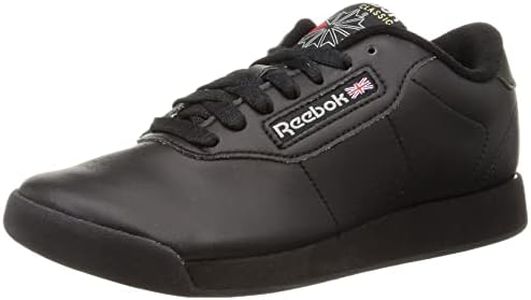 Reebok wom