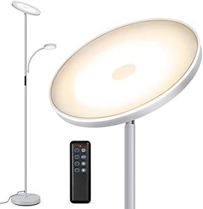 OUTON LED 