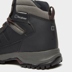 Berghaus Expeditor Ridge 2.0 Hiking Boots – Waterproof Outdoor Footwear