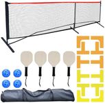 Outdoor Indoor Portable Mini Best P