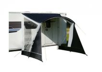 Swift Canopy 260