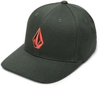 Volcom Ful