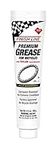 Finish Line Premium Grease made wit