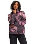 Roxy Roxy Jetty - Technical Snow Jacket for Women