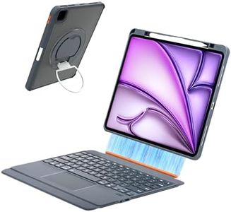 mobee Keyb