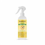 lizard Repellent Spray | lizard Repellent | lizard Killer Spray | Lizard Repellent For Home | CHIPKALI CONTROL | Best Results & 100% Natural | Lizard Trap & Control | No Allergy & Irritation (200 ML) (Cedarwood)