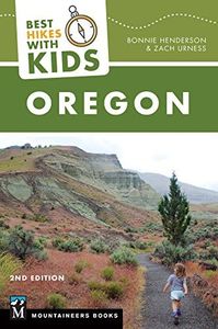 Best Hikes