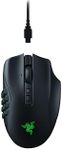 Razer Naga V2 Pro - MMO Wireless Ga