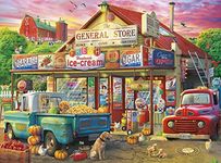 Jigsaw Puzzles Stores