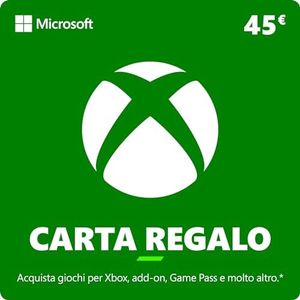 Xbox Live 