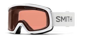 Smith Goggles For Women