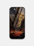 Dragon Cases For Iphones