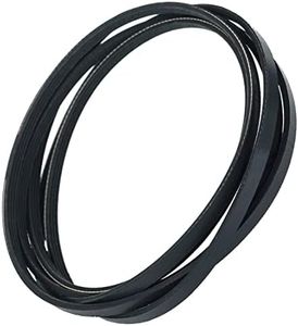 Dryer Drum