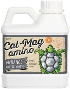 Liquid Cal