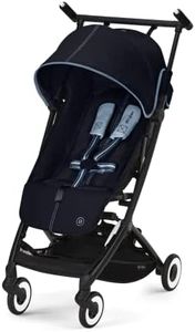 CYBEX Gold