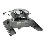 B&W Companion 5th Wheel Hitch RVK3500