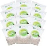 Stay Away Rodent Repellent Pest Control Scent Pouches - All Natural, Environmentally Friendly, No Mess (12-Pack)