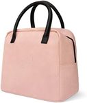 iglu Insulated Lunch Bag | Tote Bag