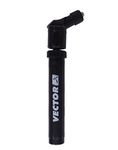 Vector X Double Action Ball Pump