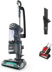 Shark Detect XL Corded Upright Vacuum Cleaner, Ultra-Powerful Pet Hair Pick-Up, DuoClean Detect, Direction Detect, Anti-Allergen, 2.5l XL Dust Cup, Lift-Away Technology, 8m Cord LA791UKT