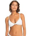 Roxy womens Ribbed Love the Surf Kn