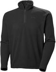 Helly Hansen Men's Daybreaker 1/2 Z