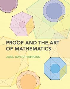 Proof and 