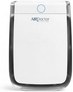 AIRDOCTOR