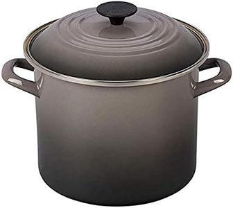 Le Creuset