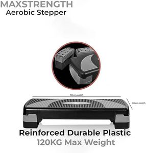 Slide 4