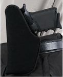 Blackhawk Inside-the-Pant Clip Holster 73IP04BK