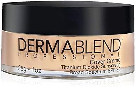 Dermablend