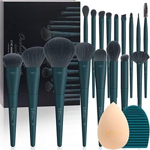 DUcare Set