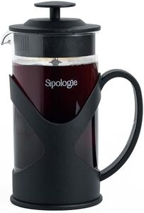 Sipologie 