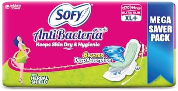 Sofy AntiB