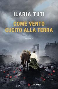 Come vento