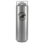 Mammoth Brewing 24.5L Ball Lock Keg