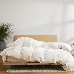 Brooklinen