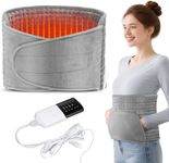 Heating pad, Electric Heat Pad for 