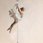 LUPIT POLE Classic G2 Standard Lock