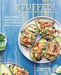 Stuffed!: The Art of the Edible Vegetable Boat