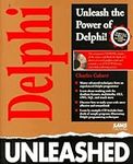 Delphi Programming Unleashed/Book a